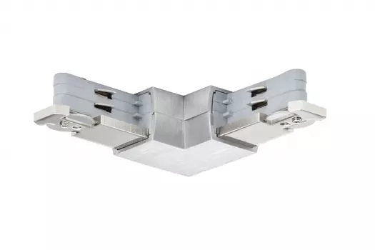 Коннектор Paulmann 95142