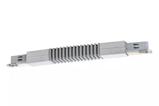 Коннектор Paulmann 95145