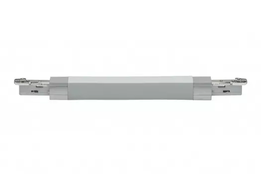 Коннектор Paulmann 95325