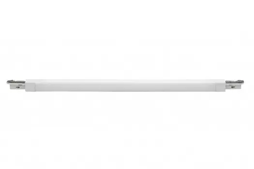 Коннектор Paulmann 95328