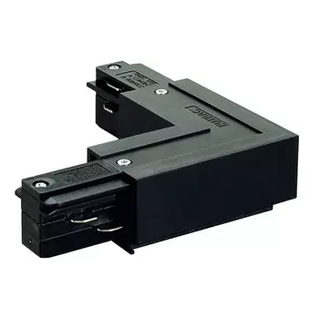 Коннектор SLV 145680