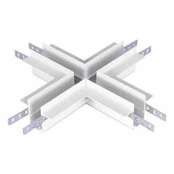 Коннектор ST-Luce ST007.500.12