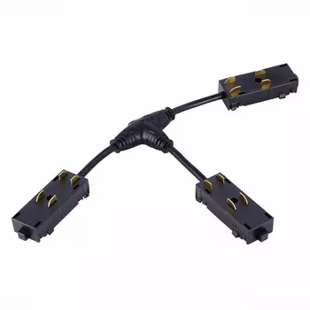 Коннектор ST-Luce ST015.422.19