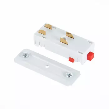 Коннектор ST-Luce ST015.522.10