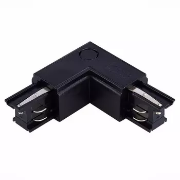 Коннектор ST-Luce ST030.409.15R