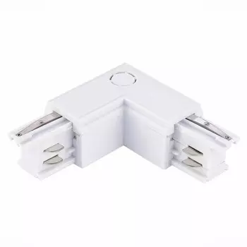 Коннектор ST-Luce ST030.509.15L