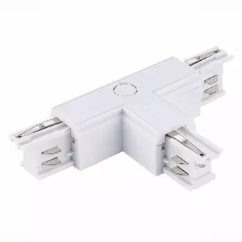 Коннектор ST-Luce ST030.509.16R1