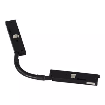 Коннектор ST-Luce ST065.409.11