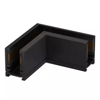 Коннектор ST-Luce ST065.409.15