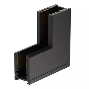 Коннектор ST-Luce ST065.409.16