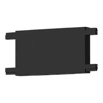 Коннектор ST-Luce ST067.409.10