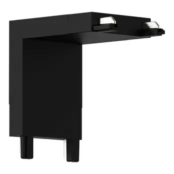 Коннектор ST-Luce ST067.409.14