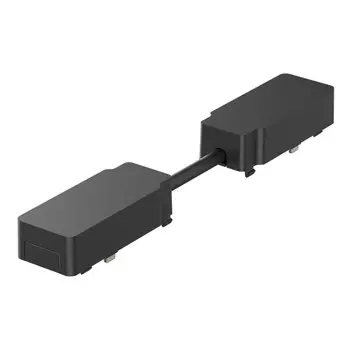 Коннектор ST-Luce ST067.409.17