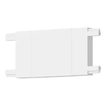 Коннектор ST-Luce ST067.509.10