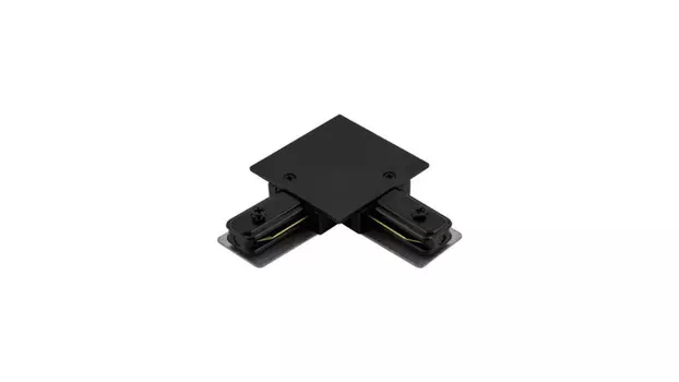 Коннектор SWG KXZ-RC-BL-L