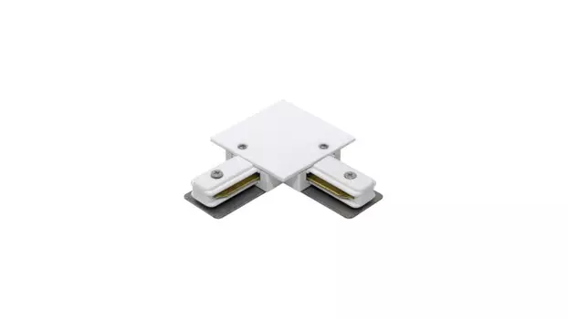 Коннектор SWG KXZ-RC-WH-L