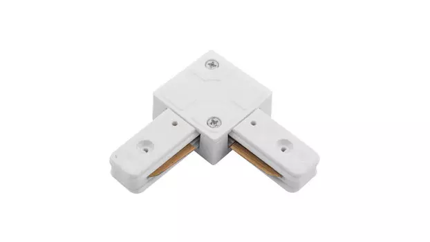 Коннектор SWG KXZ-WH-L