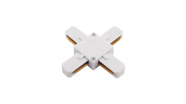 Коннектор SWG KXZ-WH-X