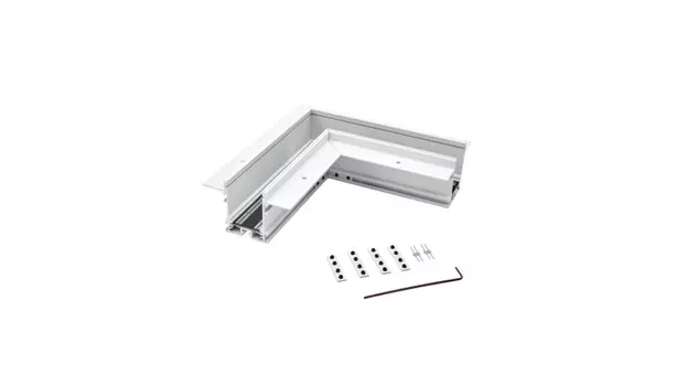 Коннектор SWG pro SY-601901-RC-CN-1-WHMR-PCB