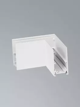 Коннектор Vitaluce VT0200025-00