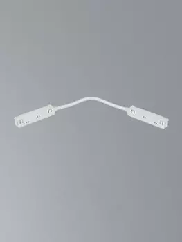 Коннектор Vitaluce VT0200036-00