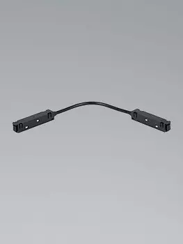 Коннектор Vitaluce VT0200036-01