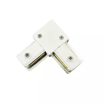 Коннектор WERTMARK WTE.L5.00.L10