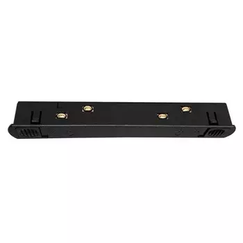 Коннектор WERTMARK WTG.L0.60.IP0