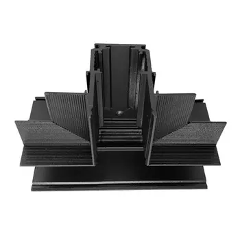 Коннектор WERTMARK WTG.L0.60.T00