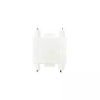 Коннектор WERTMARK WTH.L5.00.I10