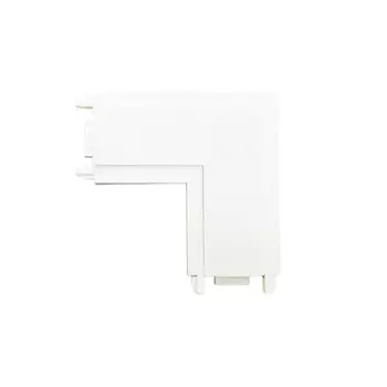 Коннектор WERTMARK WTH.L5.00.L10