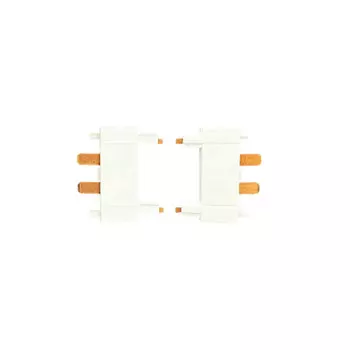 Коннектор WERTMARK WTH.L5.00.L11