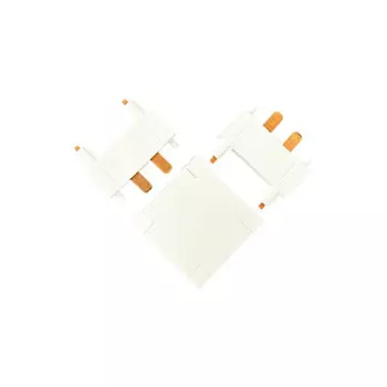 Коннектор WERTMARK WTH.L5.00.L13