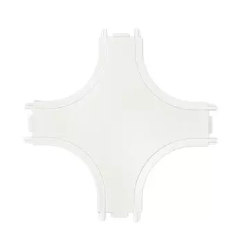 Коннектор WERTMARK WTH.L5.00.X10