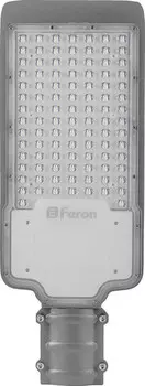 Консольный светильник Feron 32215