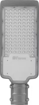 Консольный светильник Feron 32573