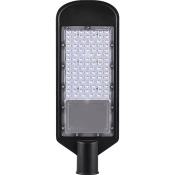 Консольный светильник Feron 32577