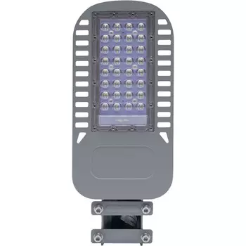 Консольный светильник Feron 41262
