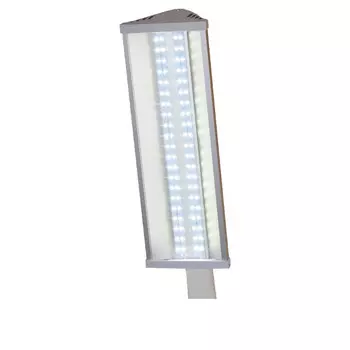 Консольный светильник ВСЕСВЕТОДИОДЫ vs502-100-tr-5k