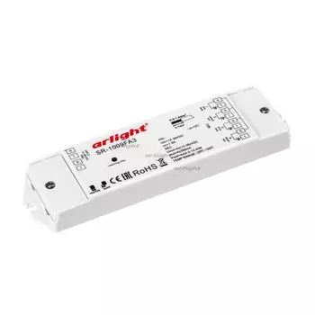 Контроллер Arlight 014745