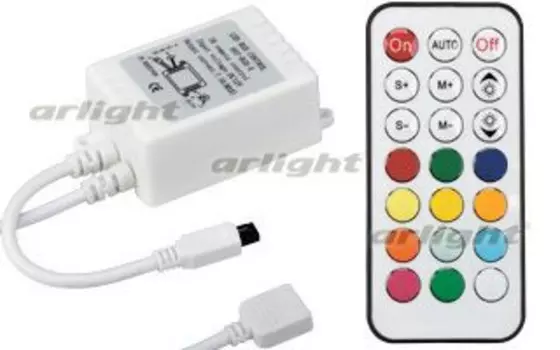 Контроллер Arlight 016862