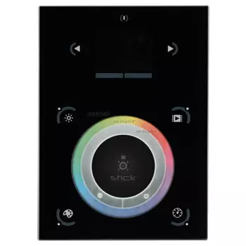 Контроллер Arlight 017075