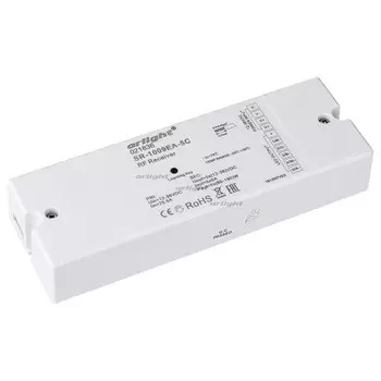 Контроллер Arlight 021836