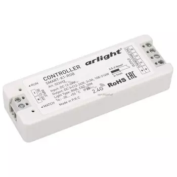Контроллер Arlight 022497