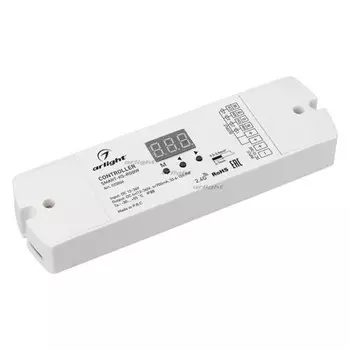 Контроллер Arlight 023004