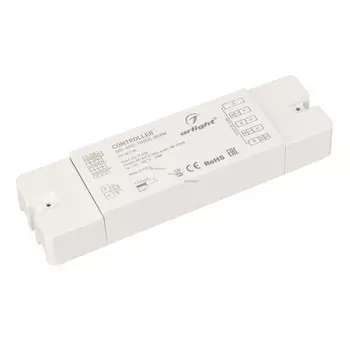 Контроллер Arlight 027138