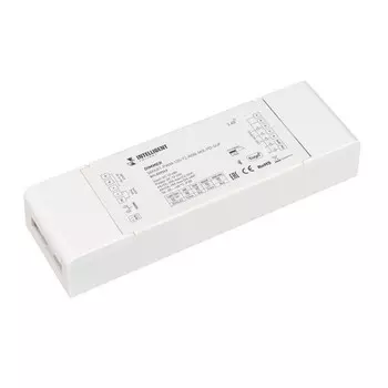 Контроллер Arlight 037343