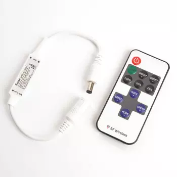 Контроллер Feron 48031