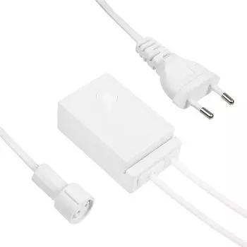 Контроллер Neon-Night 235-000