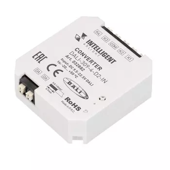 Конвертер Arlight 032882